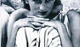 西班牙女记者爆料视频,独家爆料视频背后的真相