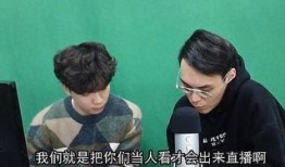 知乎娱乐圈吃瓜合集小说,揭秘知乎吃瓜合集背后的故事