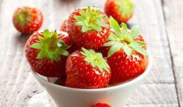 娱乐吃瓜酱草莓视频下载,娱乐吃瓜酱带你轻松获取热门娱乐内容