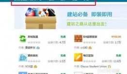 自助歌房最新爆料网站,最新爆料网站带你探秘娱乐新天地