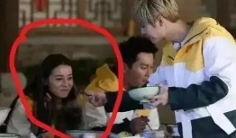 娱乐圈吃瓜三大定律,揭秘明星背后的真相与秘密