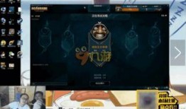 笑笑爆料代打视频,笑笑爆料代打视频曝光